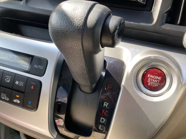 ホンダ Ｎ−ＷＧＮ ６６０ Ｇ Ａパッケージ ４ＷＤ H25年 (東北) 99