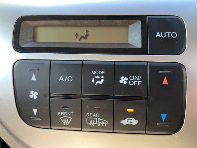 ホンダ Ｎ−ＷＧＮ ６６０ Ｇ Ａパッケージ ４ＷＤ H25年 (東北) 99