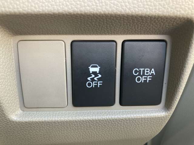 ホンダ Ｎ−ＷＧＮ ６６０ Ｇ Ａパッケージ ４ＷＤ H25年 (東北) 99