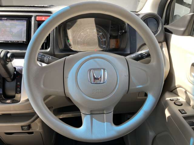 ホンダ Ｎ−ＷＧＮ ６６０ Ｇ Ａパッケージ ４ＷＤ H25年 (東北) 99