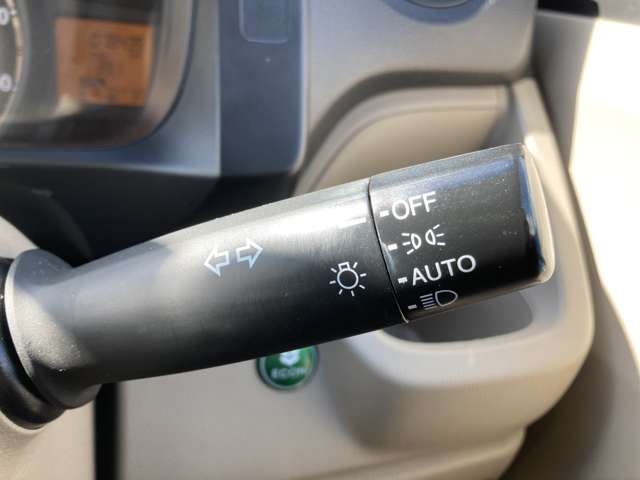 ホンダ Ｎ−ＷＧＮ ６６０ Ｇ Ａパッケージ ４ＷＤ H25年 (東北) 99