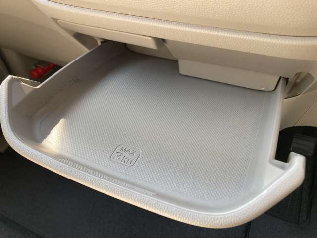 ホンダ Ｎ−ＷＧＮ ６６０ Ｇ Ａパッケージ ４ＷＤ H25年 (東北) 99