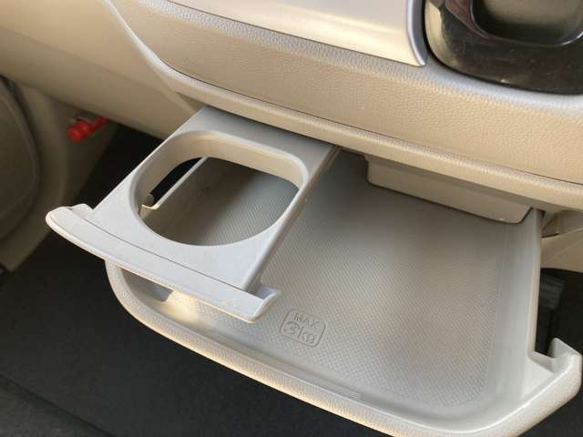 ホンダ Ｎ−ＷＧＮ ６６０ Ｇ Ａパッケージ ４ＷＤ H25年 (東北) 99