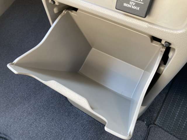 ホンダ Ｎ−ＷＧＮ ６６０ Ｇ Ａパッケージ ４ＷＤ H25年 (東北) 99