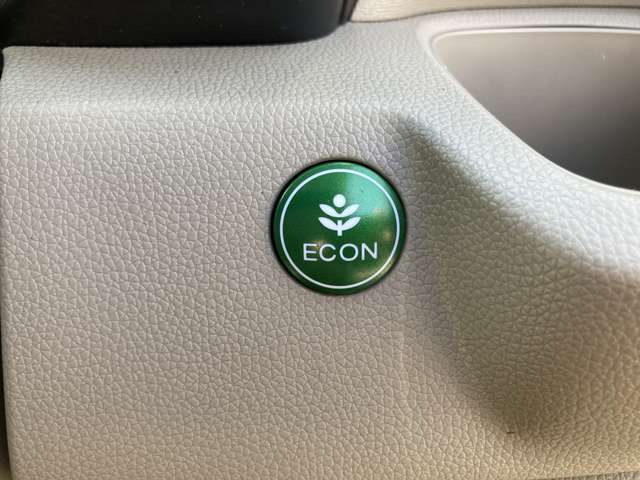 ホンダ Ｎ−ＷＧＮ ６６０ Ｇ Ａパッケージ ４ＷＤ H25年 (東北) 99