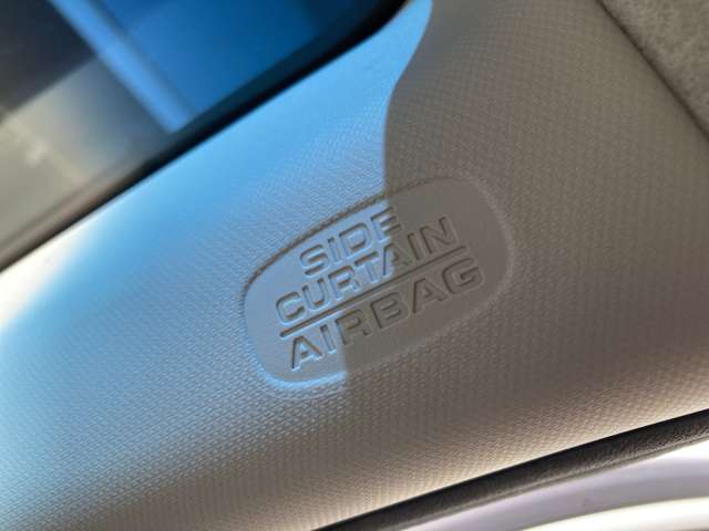 ホンダ Ｎ−ＷＧＮ ６６０ Ｇ Ａパッケージ ４ＷＤ H25年 (東北) 99