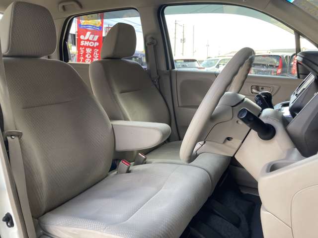 ホンダ Ｎ−ＷＧＮ ６６０ Ｇ Ａパッケージ ４ＷＤ H25年 (東北) 99