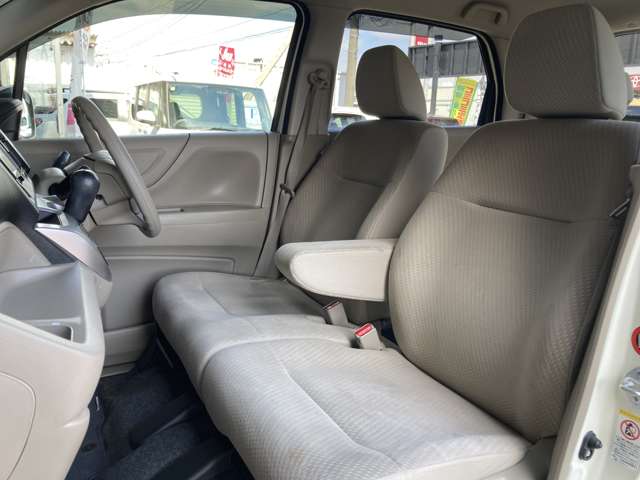 ホンダ Ｎ−ＷＧＮ ６６０ Ｇ Ａパッケージ ４ＷＤ H25年 (東北) 99