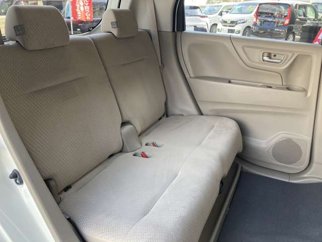 ホンダ Ｎ−ＷＧＮ ６６０ Ｇ Ａパッケージ ４ＷＤ H25年 (東北) 99