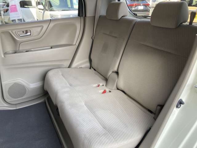 ホンダ Ｎ−ＷＧＮ ６６０ Ｇ Ａパッケージ ４ＷＤ H25年 (東北) 99