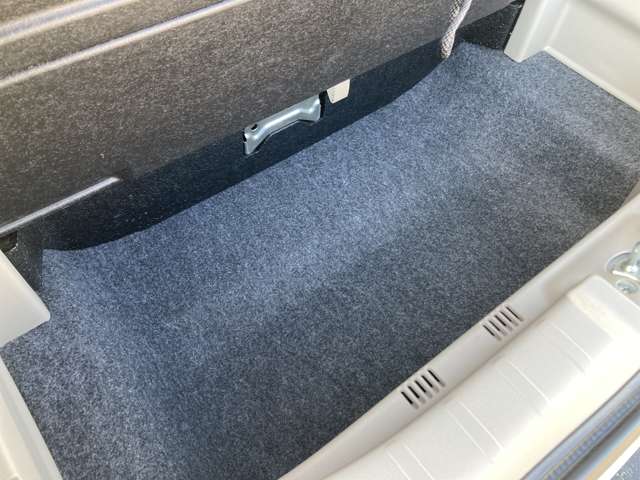 ホンダ Ｎ−ＷＧＮ ６６０ Ｇ Ａパッケージ ４ＷＤ H25年 (東北) 99