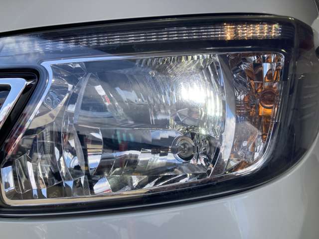 ホンダ Ｎ−ＷＧＮ ６６０ Ｇ Ａパッケージ ４ＷＤ H25年 (東北) 99