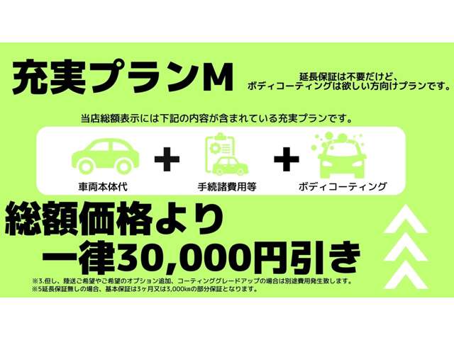 マツダ フレア ６６０ ハイブリッド ＸＳ H29年 (東北) 99