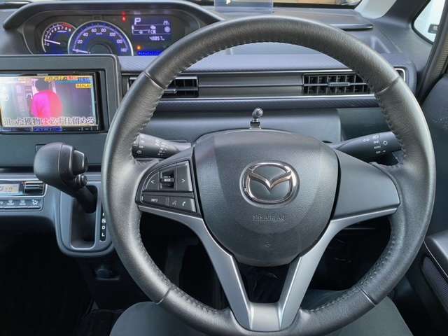 マツダ フレア ６６０ ハイブリッド ＸＳ H29年 (東北) 99