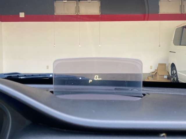 マツダ フレア ６６０ ハイブリッド ＸＳ H29年 (東北) 99