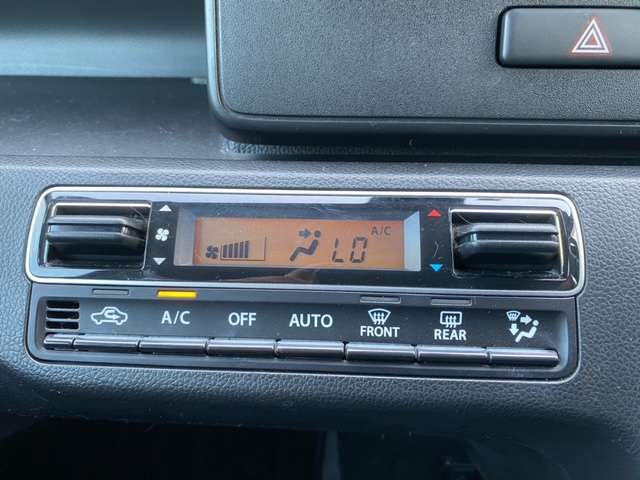 マツダ フレア ６６０ ハイブリッド ＸＳ H29年 (東北) 99