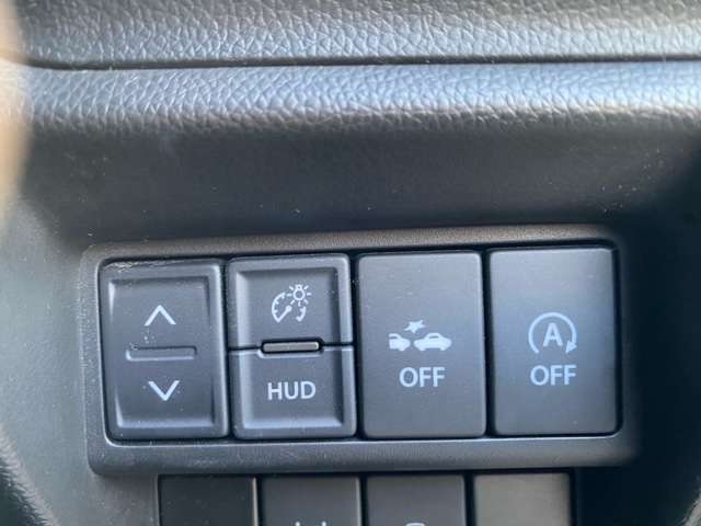 マツダ フレア ６６０ ハイブリッド ＸＳ H29年 (東北) 99