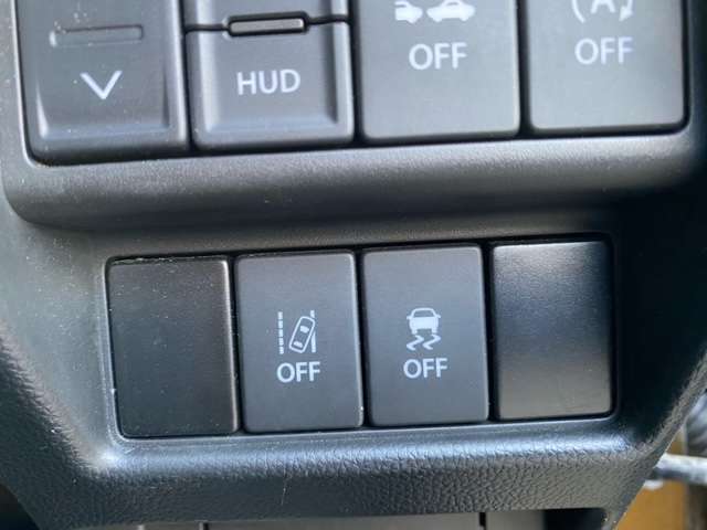 マツダ フレア ６６０ ハイブリッド ＸＳ H29年 (東北) 99