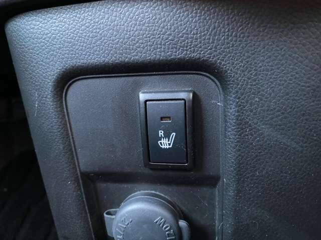 マツダ フレア ６６０ ハイブリッド ＸＳ H29年 (東北) 99