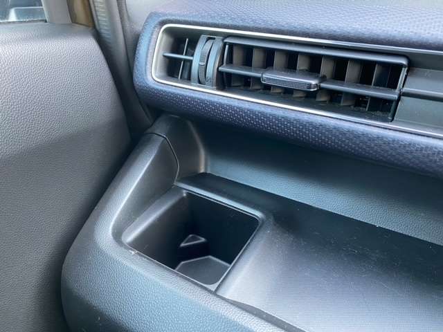 マツダ フレア ６６０ ハイブリッド ＸＳ H29年 (東北) 99