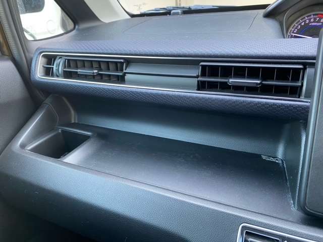 マツダ フレア ６６０ ハイブリッド ＸＳ H29年 (東北) 99