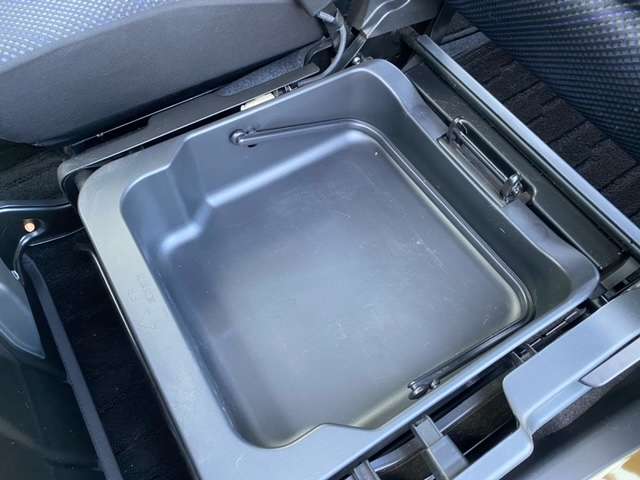 マツダ フレア ６６０ ハイブリッド ＸＳ H29年 (東北) 99