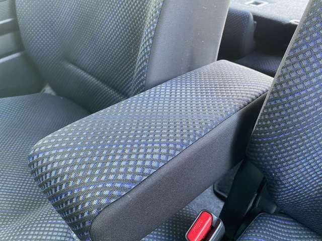 マツダ フレア ６６０ ハイブリッド ＸＳ H29年 (東北) 99