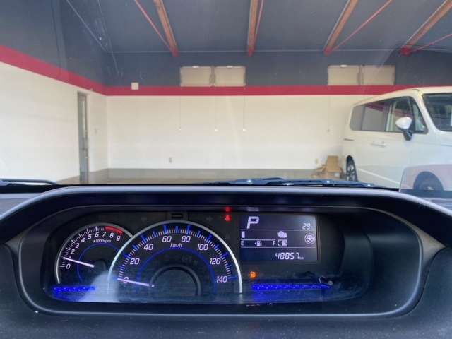 マツダ フレア ６６０ ハイブリッド ＸＳ H29年 (東北) 99