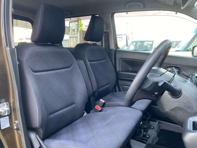 マツダ フレア ６６０ ハイブリッド ＸＳ H29年 (東北) 99