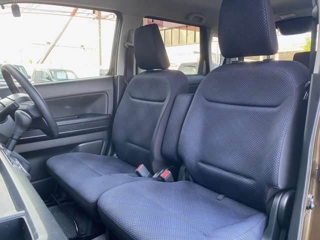 マツダ フレア ６６０ ハイブリッド ＸＳ H29年 (東北) 99