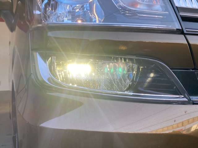 マツダ フレア ６６０ ハイブリッド ＸＳ H29年 (東北) 99