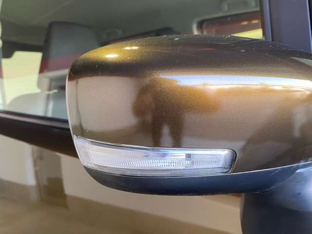 マツダ フレア ６６０ ハイブリッド ＸＳ H29年 (東北) 99