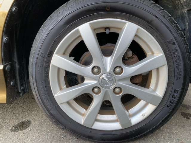 マツダ フレア ６６０ ハイブリッド ＸＳ H29年 (東北) 99