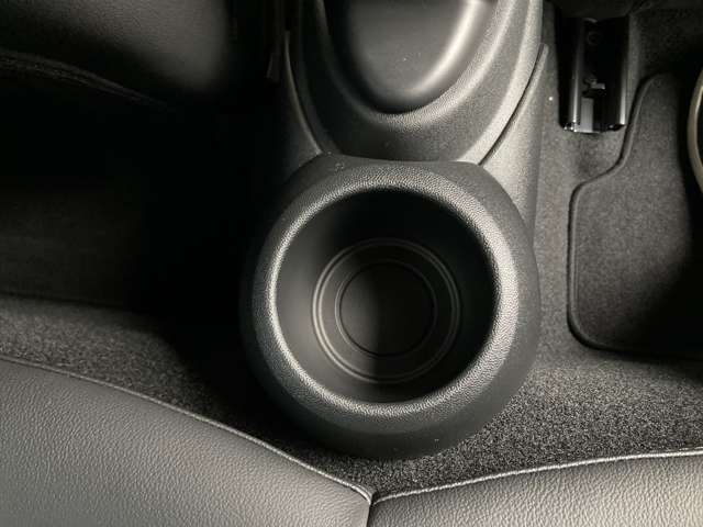 ミニ ミニ ジョン・クーパー・ワークス ３ドア R5年 (近畿) 99