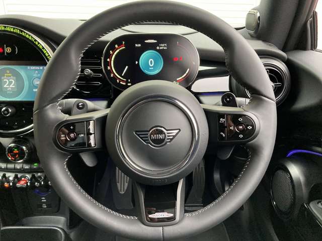 ミニ ミニ ジョン・クーパー・ワークス ３ドア R5年 (近畿) 99
