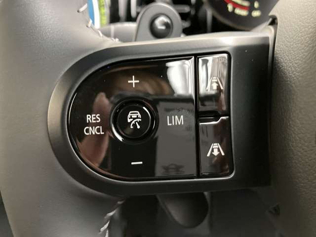 ミニ ミニ ジョン・クーパー・ワークス ３ドア R5年 (近畿) 99