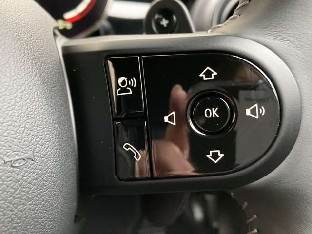 ミニ ミニ ジョン・クーパー・ワークス ３ドア R5年 (近畿) 99