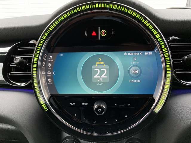 ミニ ミニ ジョン・クーパー・ワークス ３ドア R5年 (近畿) 99