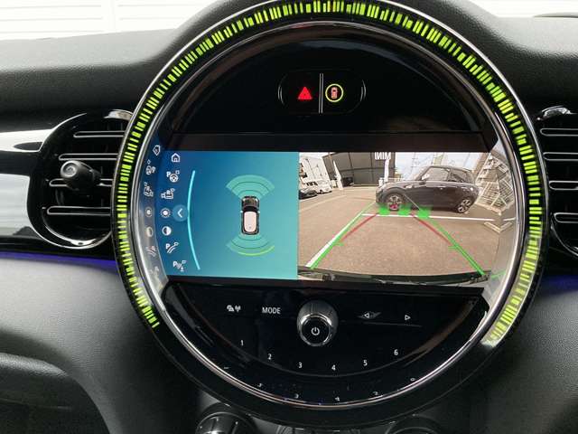 ミニ ミニ ジョン・クーパー・ワークス ３ドア R5年 (近畿) 99