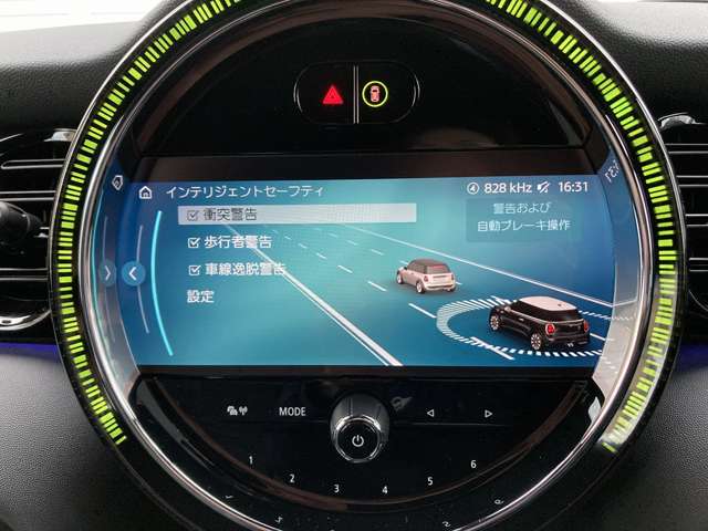 ミニ ミニ ジョン・クーパー・ワークス ３ドア R5年 (近畿) 99