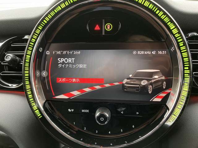 ミニ ミニ ジョン・クーパー・ワークス ３ドア R5年 (近畿) 99