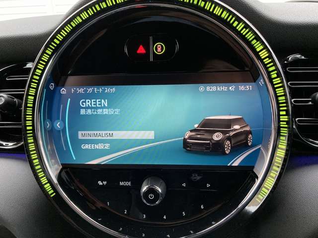 ミニ ミニ ジョン・クーパー・ワークス ３ドア R5年 (近畿) 99