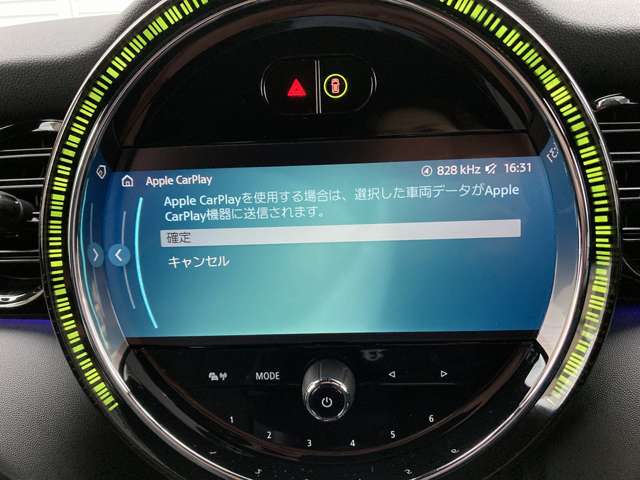 ミニ ミニ ジョン・クーパー・ワークス ３ドア R5年 (近畿) 99