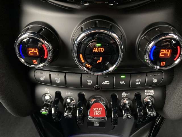 ミニ ミニ ジョン・クーパー・ワークス ３ドア R5年 (近畿) 99