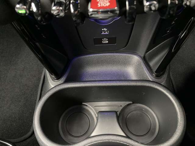 ミニ ミニ ジョン・クーパー・ワークス ３ドア R5年 (近畿) 99