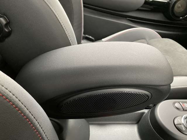 ミニ ミニ ジョン・クーパー・ワークス ３ドア R5年 (近畿) 99