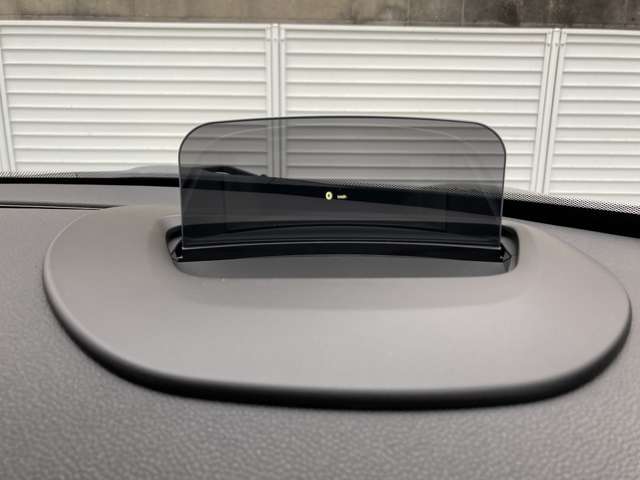 ミニ ミニ ジョン・クーパー・ワークス ３ドア R5年 (近畿) 99