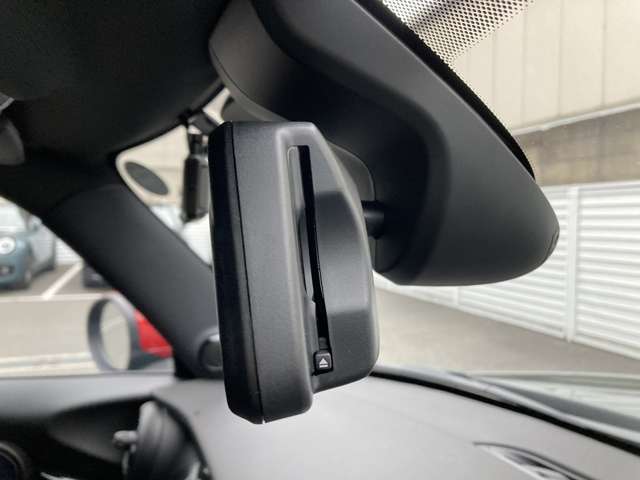 ミニ ミニ ジョン・クーパー・ワークス ３ドア R5年 (近畿) 99