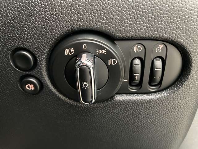 ミニ ミニ ジョン・クーパー・ワークス ３ドア R5年 (近畿) 99