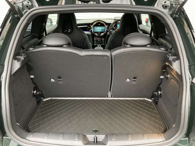 ミニ ミニ ジョン・クーパー・ワークス ３ドア R5年 (近畿) 99